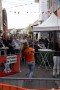 Thumbs/tn_Klim 'm der in 028.jpg